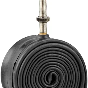 Schwalbe No.2 binnenband 14"