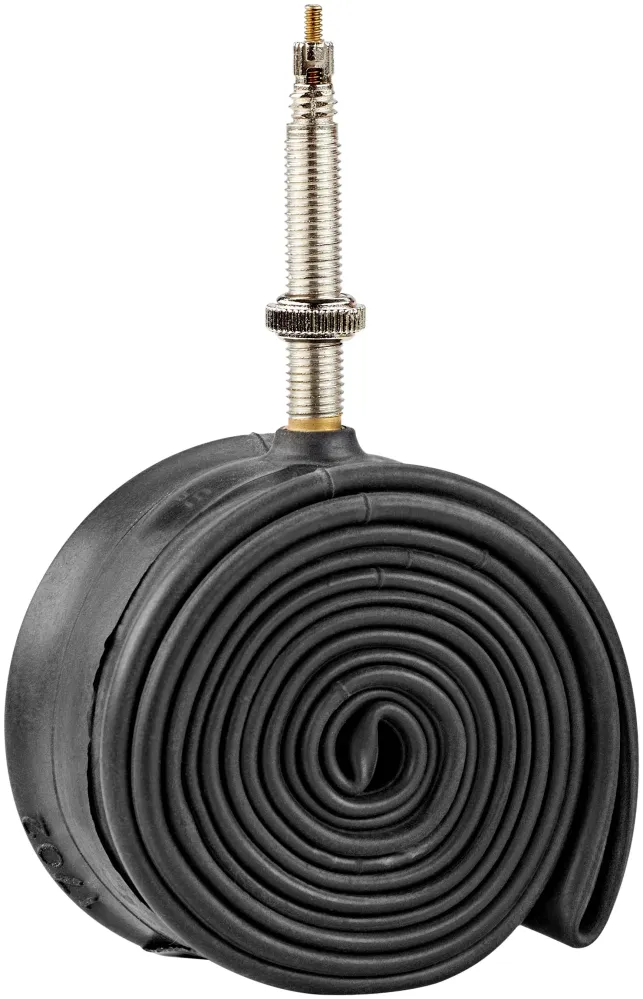 Schwalbe No.2 binnenband 14"