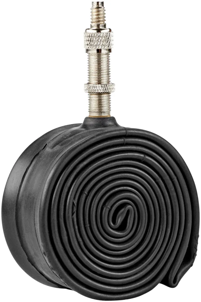 Schwalbe No.2 binnenband 14"