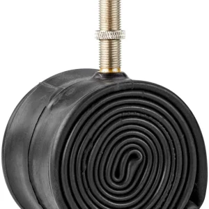 Schwalbe No.2A binnenband 14"