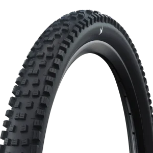 Schwalbe NOBBY NIC ADDIX E-50 27,5" zwart