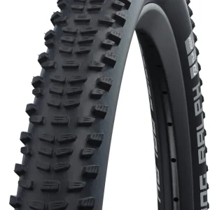 Schwalbe Racing Ralph vouwband 26x2.25" Performance TwinSkin E-25 Addix