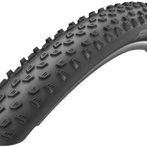 Schwalbe Racing Ray Performance vouwband TLR Addix 29x2.25" zwart