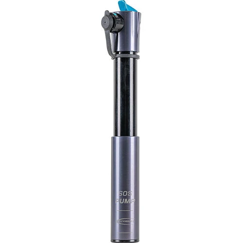Schwalbe SOS Pomp