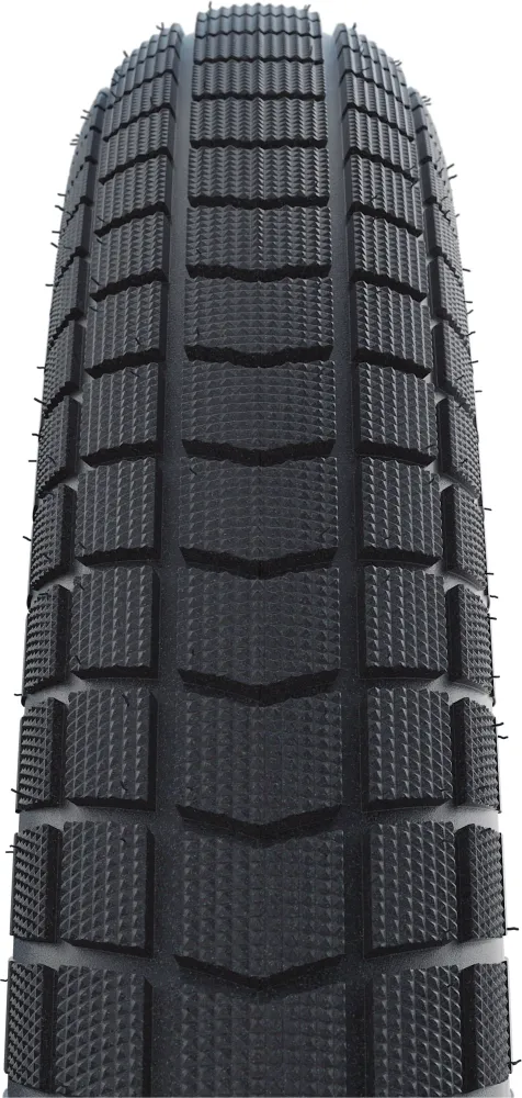 Schwalbe Super Moto-X Draadband 27.5x2.80" Performance RaceGuard SnakeSkin