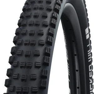 Schwalbe Wicked Will vouwband 29x2.40" Addix Performance