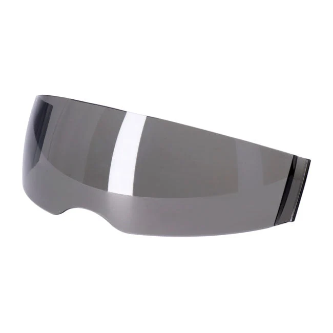 Scorpion Vizier EXO-491 Zonneklep