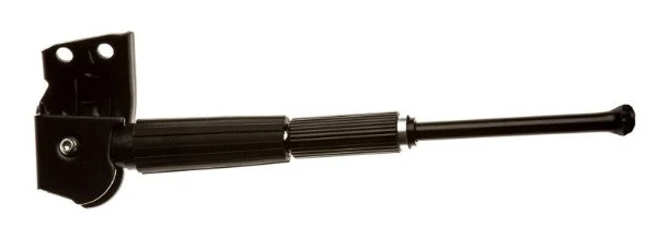 Scott Easy Adjust fietsstandaard voor 26/28/29 inch