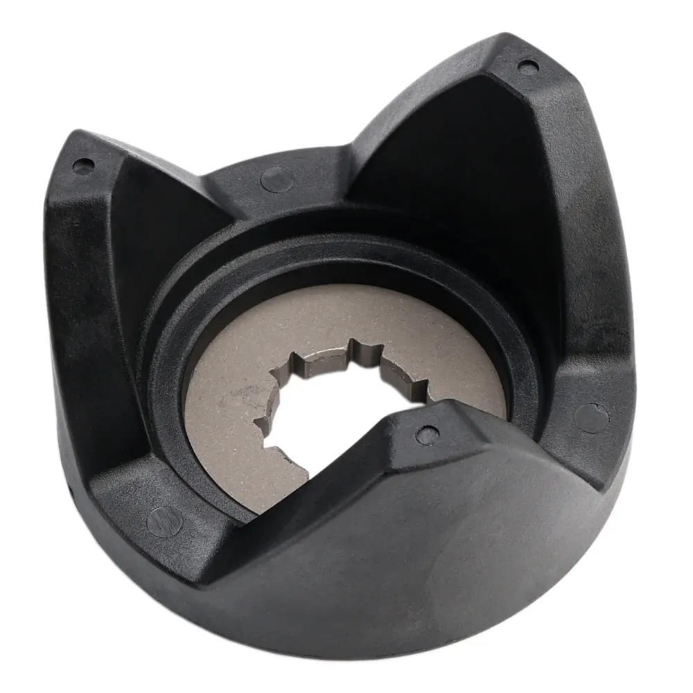 Secundaire koppeling Cam Helix 420280193 voor Bombardier Can-Am Outlander Max Efi