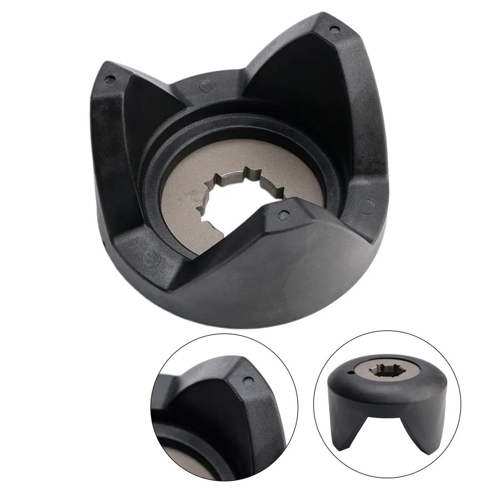 Secundaire koppeling Cam Helix 420280193 voor Bombardier Can-Am Outlander Max Efi