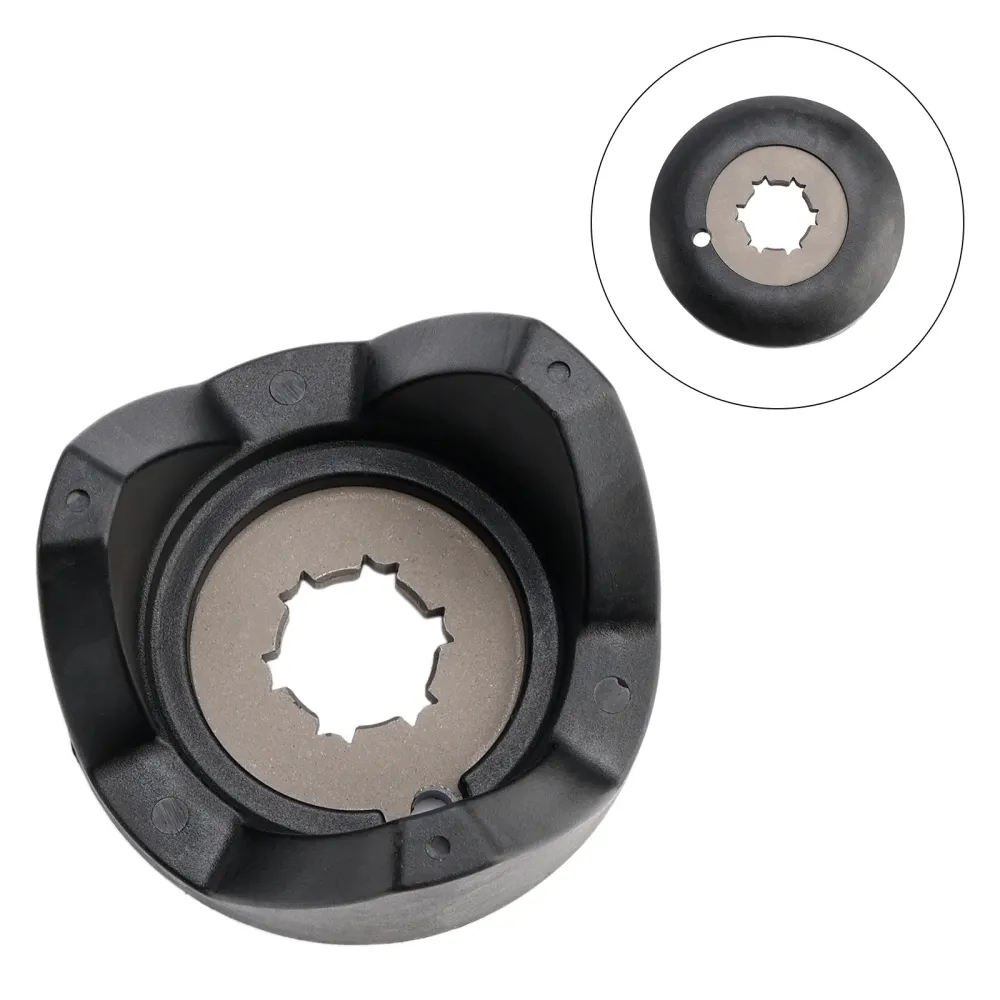 Secundaire koppeling Cam Helix 420280193 voor Bombardier Can-Am Outlander Max Efi