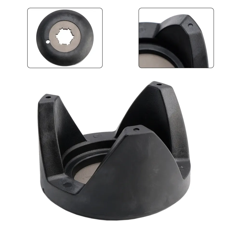 Secundaire koppeling Cam Helix 420280193 voor Bombardier Can-Am Outlander Max Efi