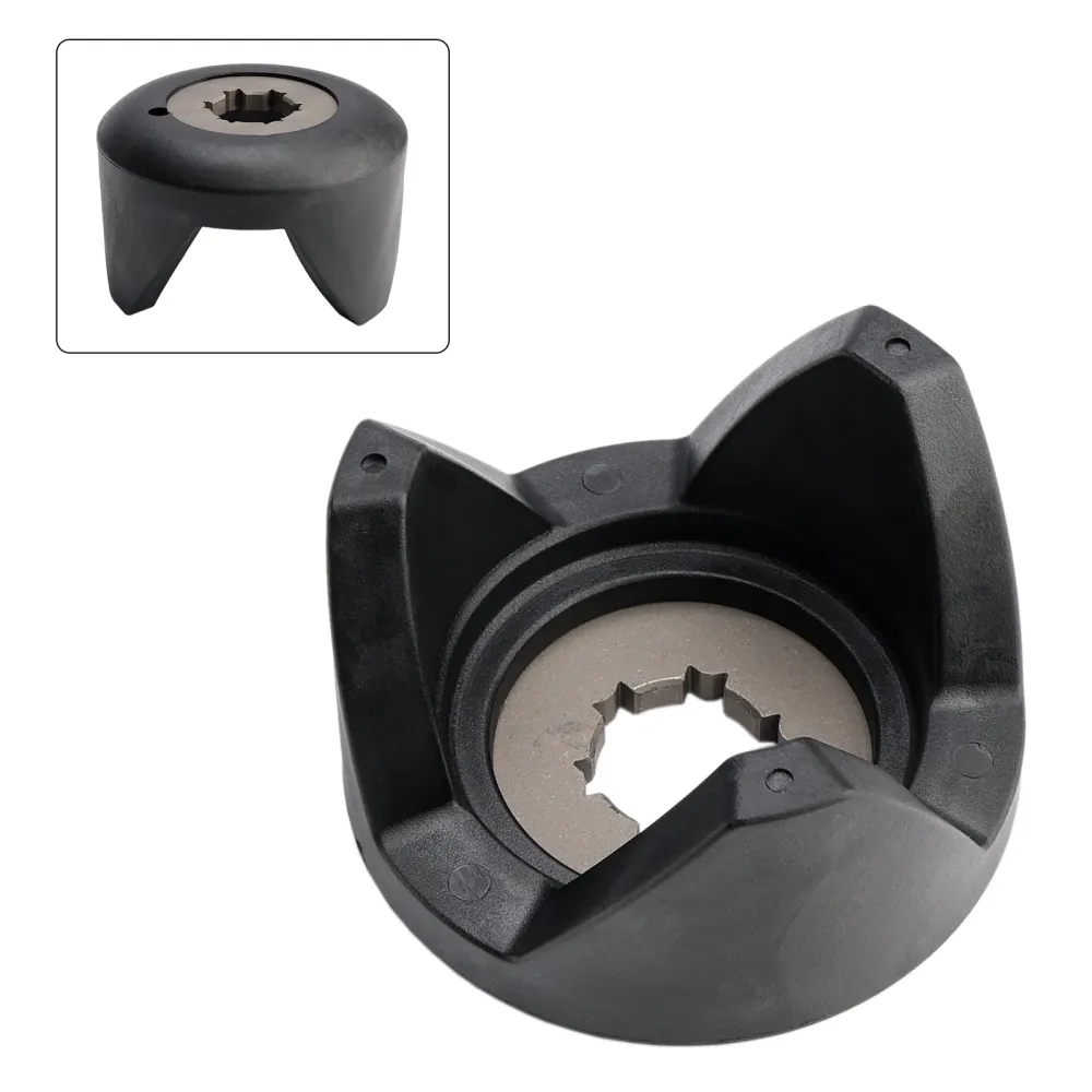 Secundaire koppeling Cam Helix 420280193 voor Bombardier Can-Am Outlander Max Efi