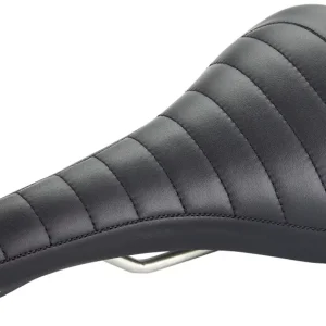 Selle Italia FLITE BONNIE Black zadel black