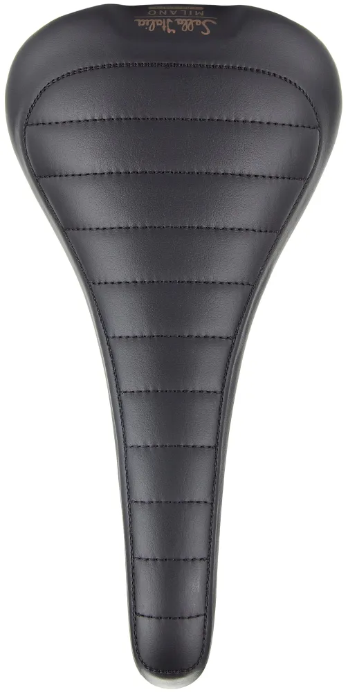 Selle Italia FLITE BONNIE Black zadel black