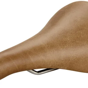 Selle Italia FLITE RACER Light Brown zadel light brown