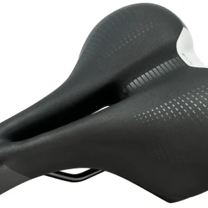 Selle Italia T 3 Flow zadel black
