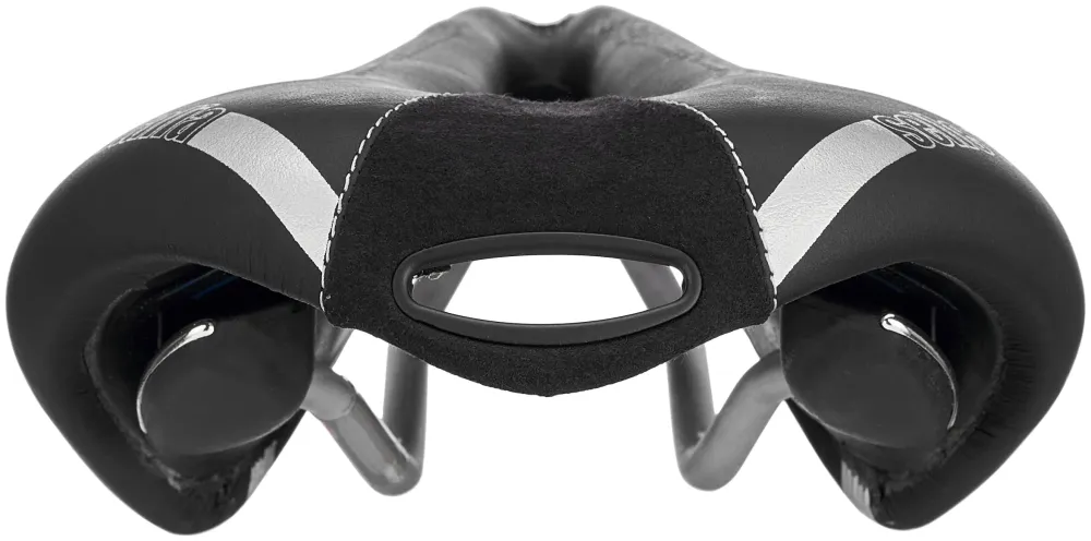 Selle Italia MAX FLITE Gel zadel