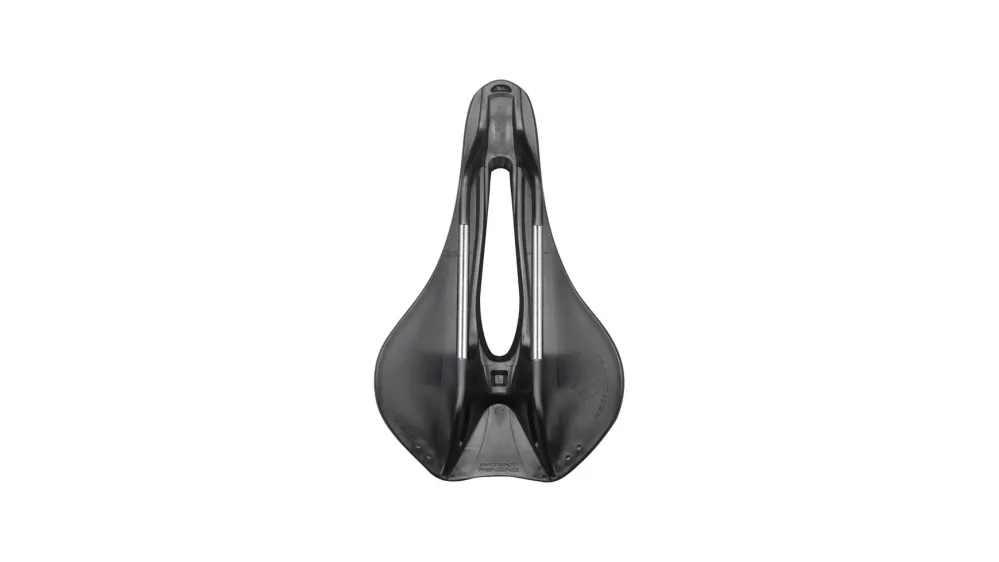 Selle Italia Model X Green SF zadel black