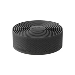 Selle Italia SG stuurlint zwart