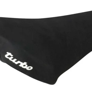 Selle Italia TURBO 1980 zadel black