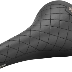 Selle Italia TURBO BONNIE Black zadel black