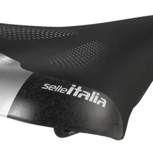 Selle Italia S 3 zadel black