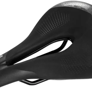 Selle Italia ST 7 SF zadel black