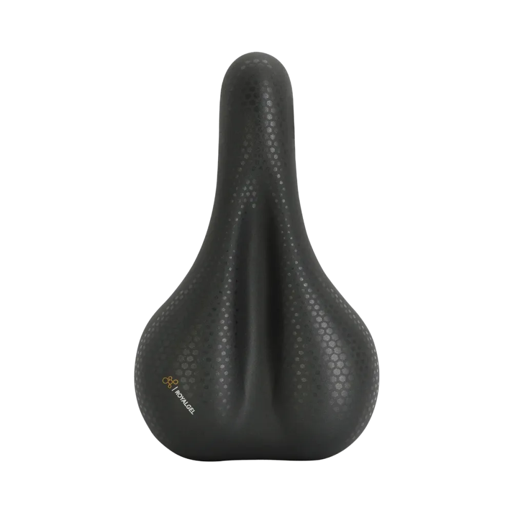 Selle Royal Avenue Athletic zadel