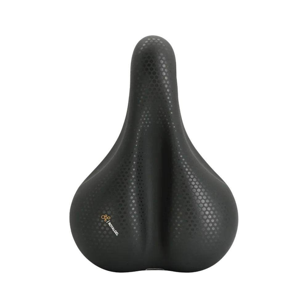 Selle Royal Avenue Moderate zadel