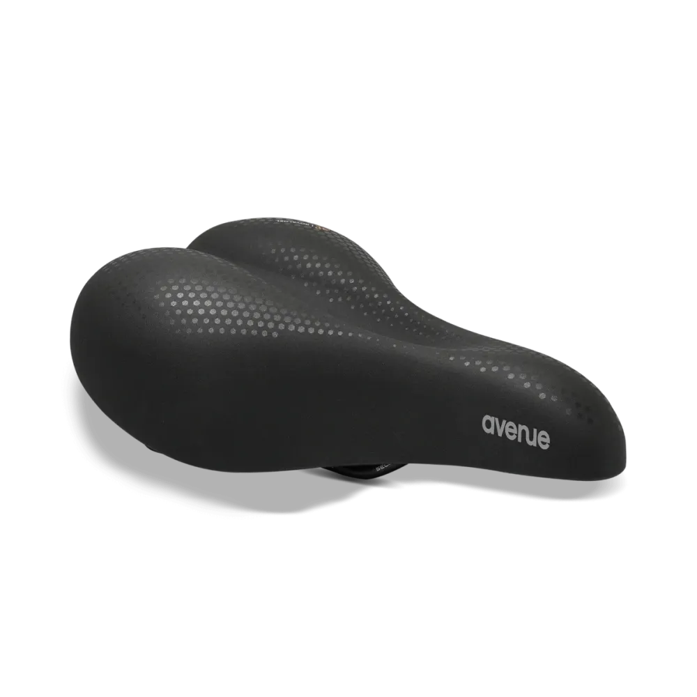 Selle Royal Avenue Moderate zadel