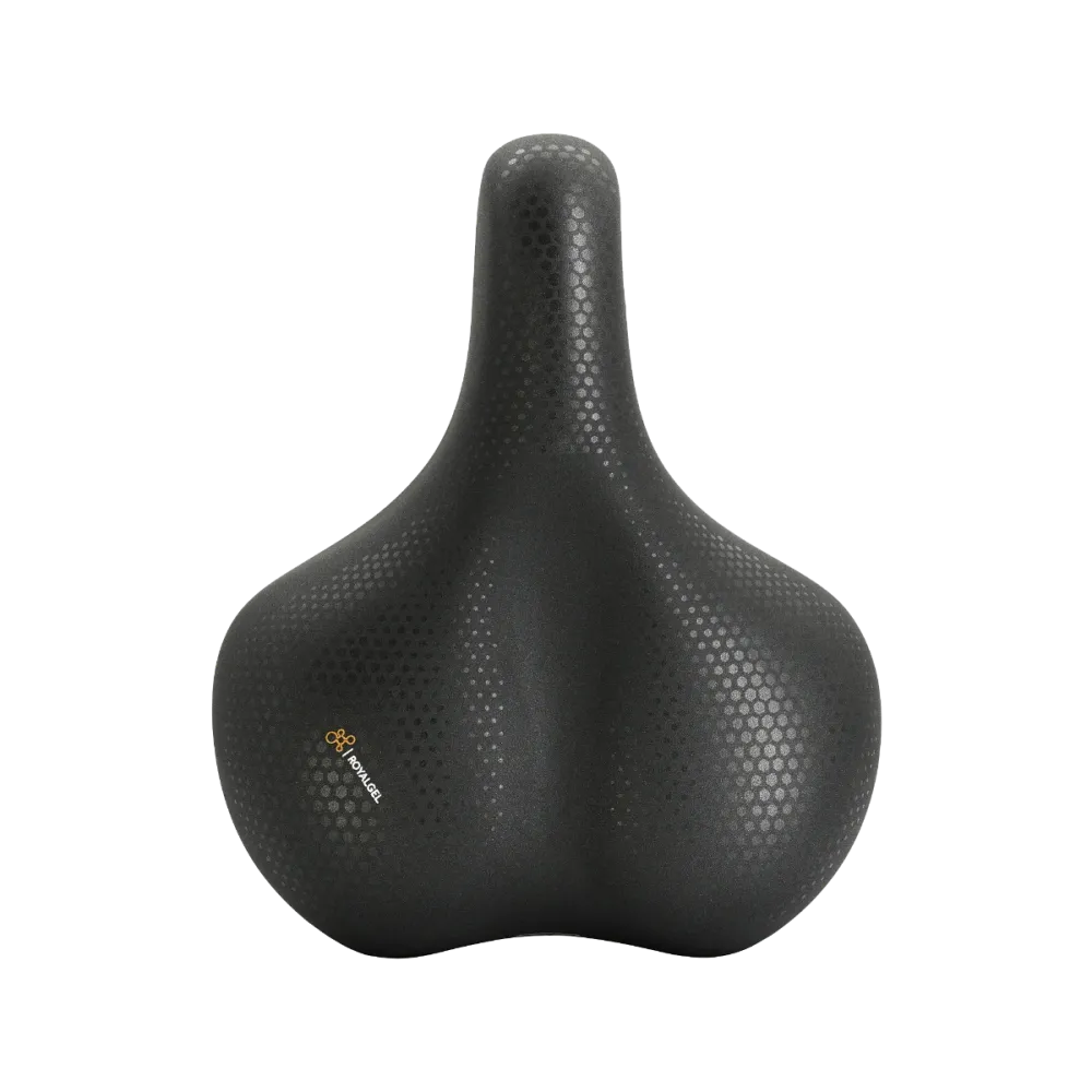 Selle Royal Avenue Relaxed zadel