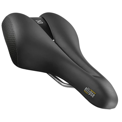Selle Royal Ellipse Moderate zadel