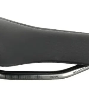 Selle Royal Explora Athletic zadel