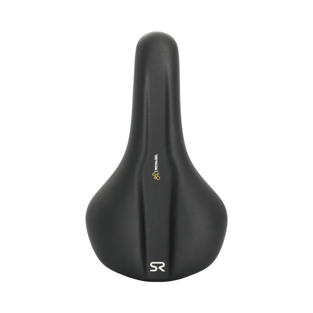 Selle Royal Explora Athletic zadel
