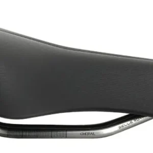 Selle Royal Explora Moderate zadel