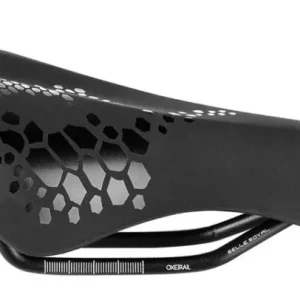 Selle Royal Freeway Fit Athletic zadel