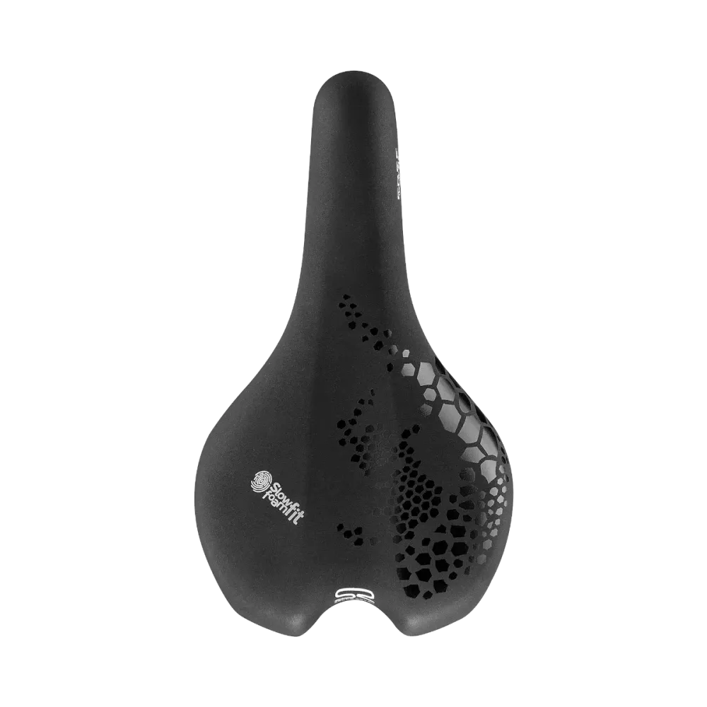 Selle Royal Freeway Fit Athletic zadel
