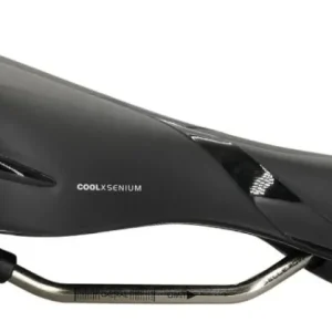 Selle Royal Respiro Moderate zadel