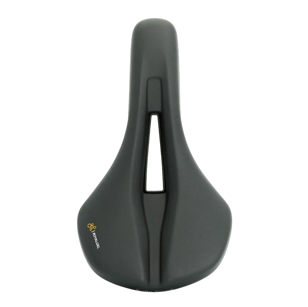 Selle Royal Vaia Athletic zadel