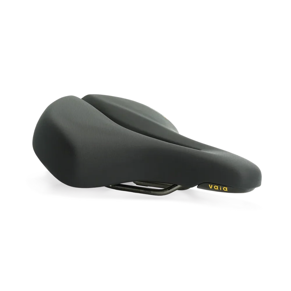 Selle Royal Vaia Relaxed zadel