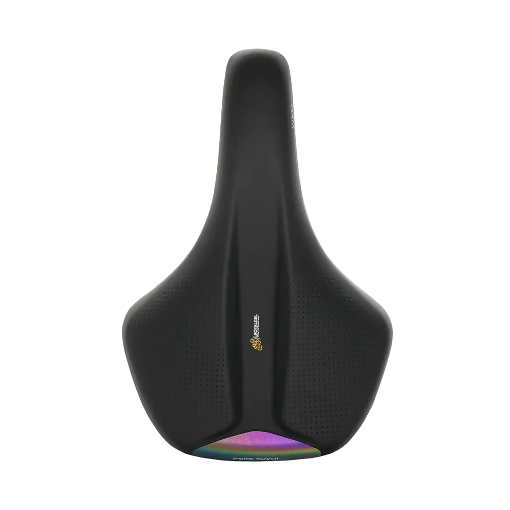 Selle Royal Vivo Athletic zadel