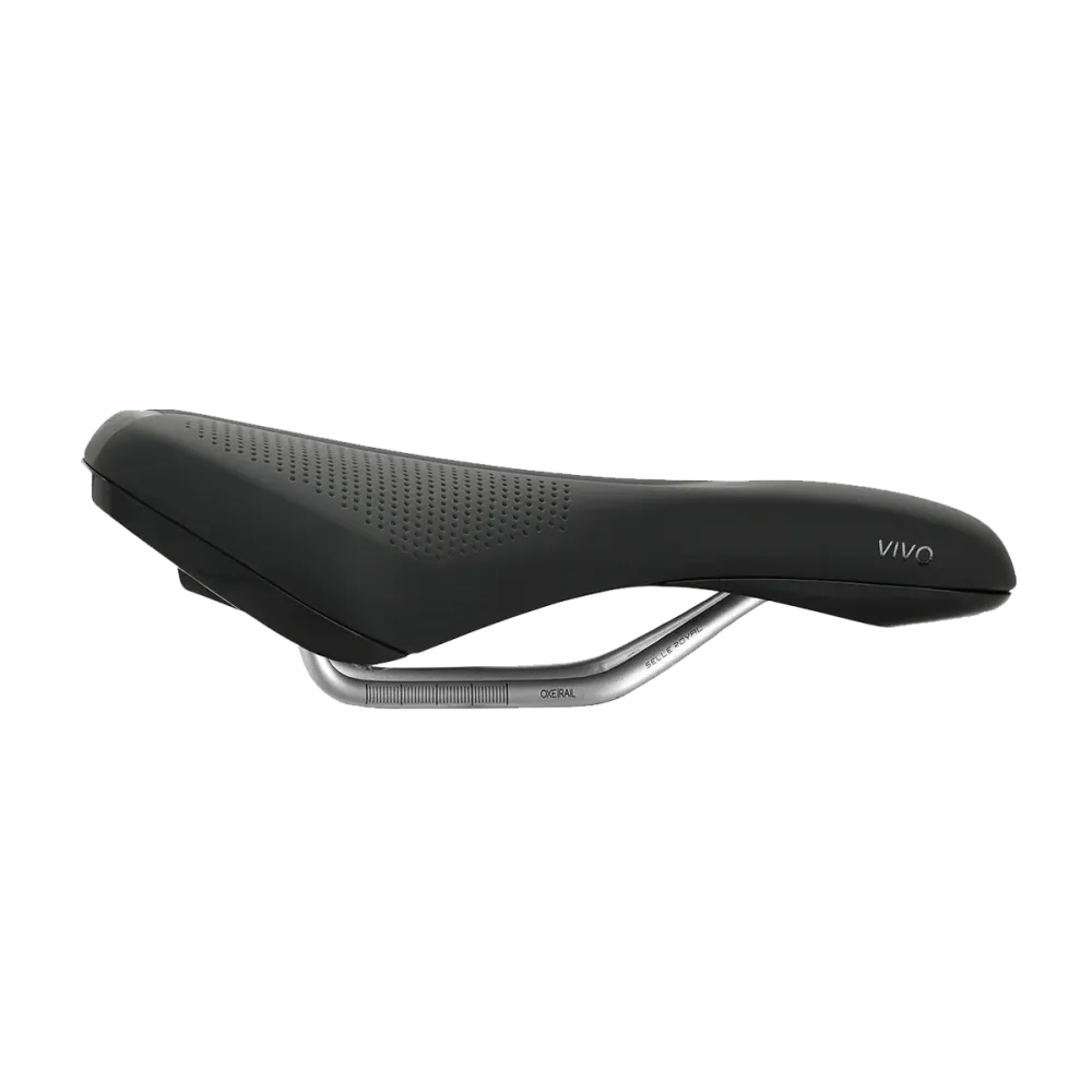 Selle Royal Vivo Athletic zadel