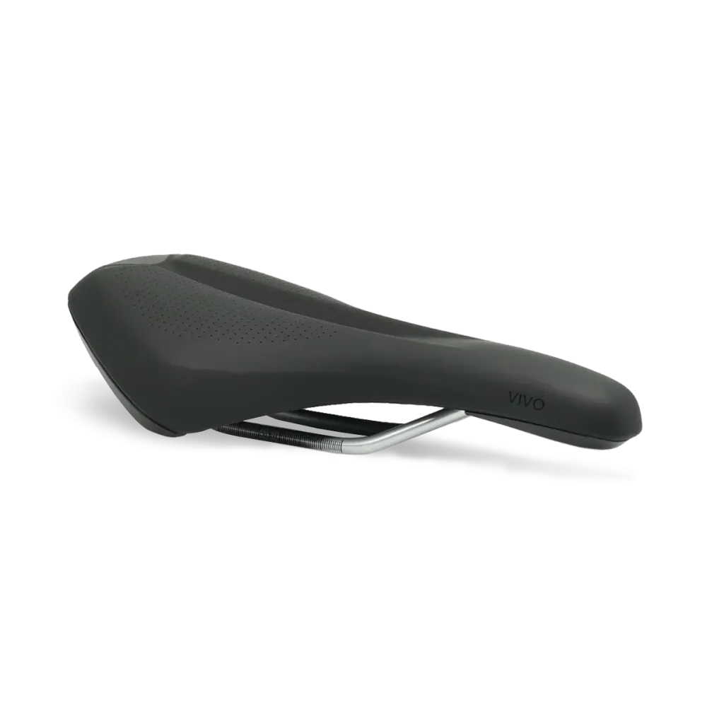Selle Royal Vivo Athletic zadel