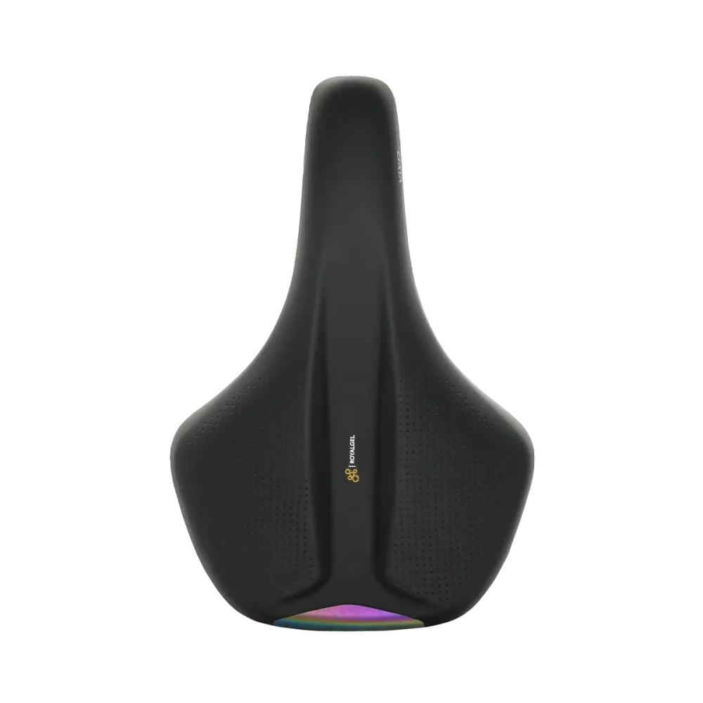 Selle Royal Vivo Moderate zadel