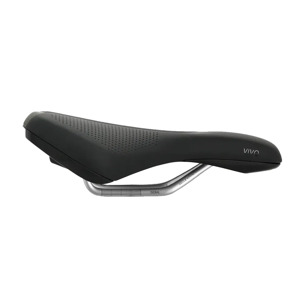 Selle Royal Vivo Moderate zadel