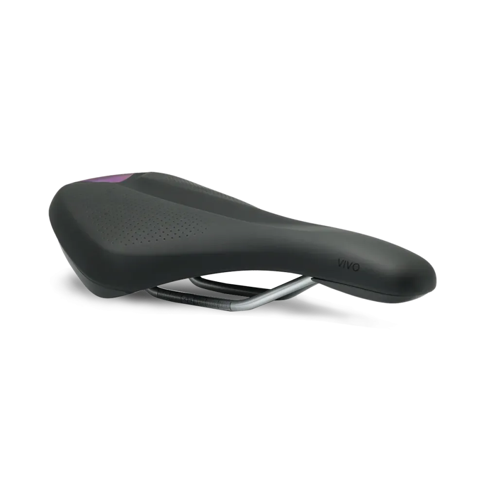 Selle Royal Vivo Moderate zadel
