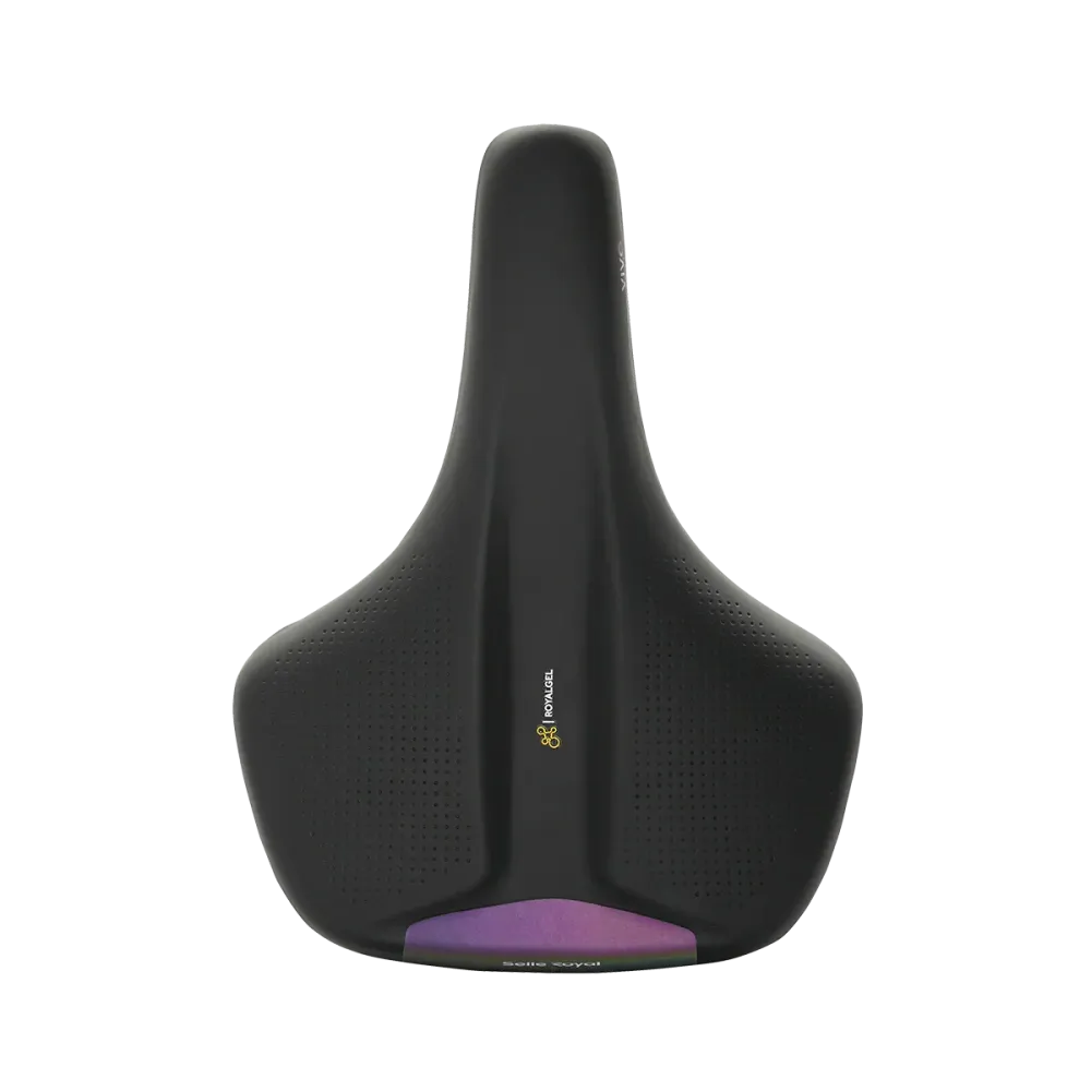 Selle Royal Vivo Relaxed zadel