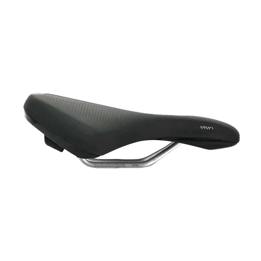 Selle Royal Vivo Relaxed zadel