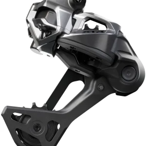Shimano achterderailleur XTR Di2 RD-M9260, 12-speed
